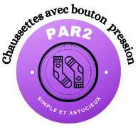 PAR2